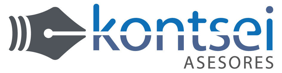 KONTSEI ASESORES